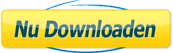 Klik hier om het E-book bergopfietsen nu te downloaden